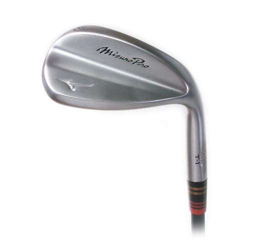 Mizuno Pro T-1 Forged 56*/10* Sand Wedge Steel NS Pro Modus 3 Tour 105 Stiff