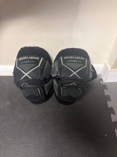 Bauer (Used)
