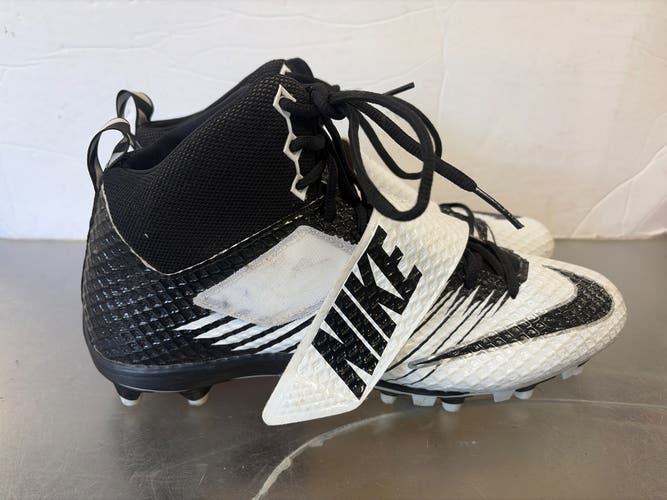 Men's Size 13.0 (W 14.0) Nike Strike Pro (Used)