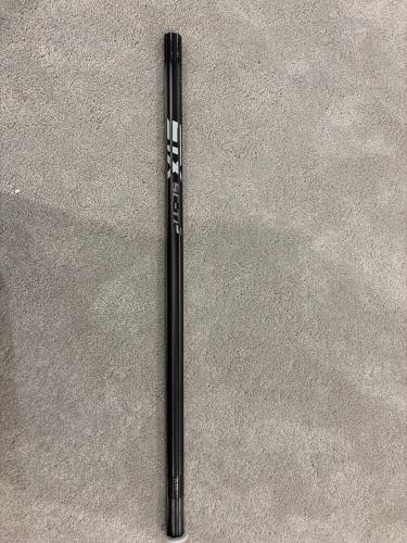 STX SC-TI S Shaft (Used)