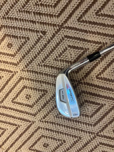 Men's Titleist 735cm 8 Iron Right Handed (New)