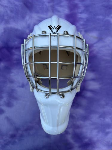 Victory V6 Mask (New)