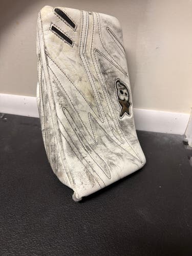 2021 Brian's Optik 2 Regular (Used)