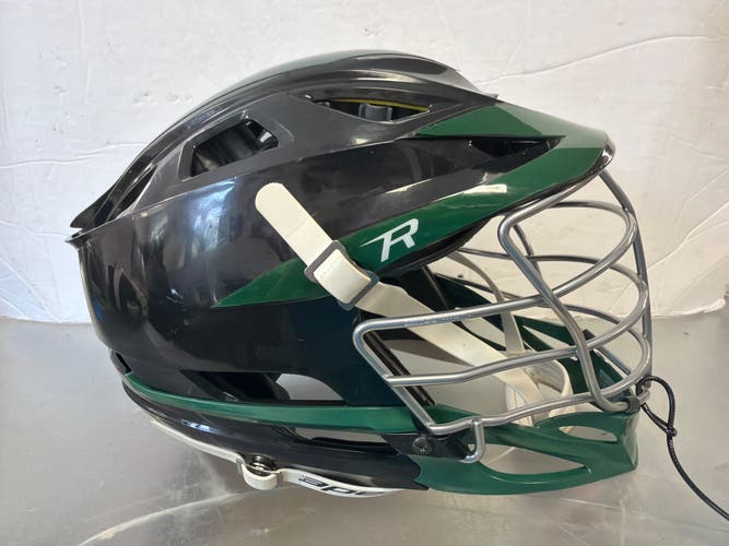 Cascade R Helmet (Used)