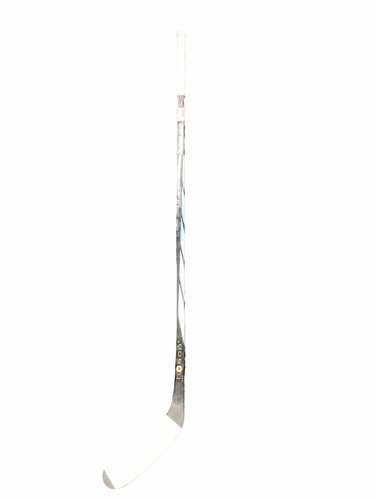 Used Bauer PROTO R Senior One Piece Right 87 Flex 11613-S000185944