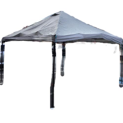 Used Ozark Trail Multi-person & Family Tent None Family 11730-S000072807
