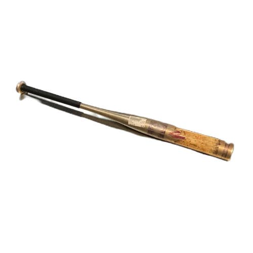 Used Easton SK10 BB/SB Fastpitch Bat 31" 11730-S000072813