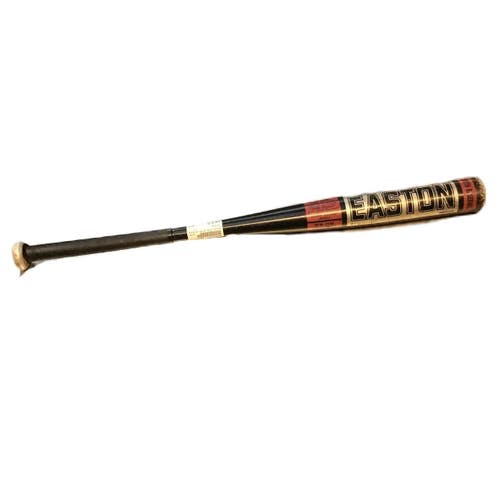 Used Easton LK18 Baseball / Softball Youth Bat 30" 11730-S000072815