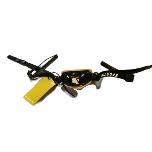 Used Sports Star Chin Strap 11730-S000072825