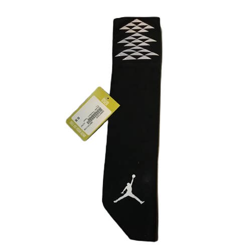 Used Nike Jordan Football Towel 11730-S000072835