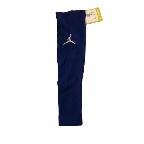 Used Nike Jordan Football Arm Sleeve 11730-S000072841