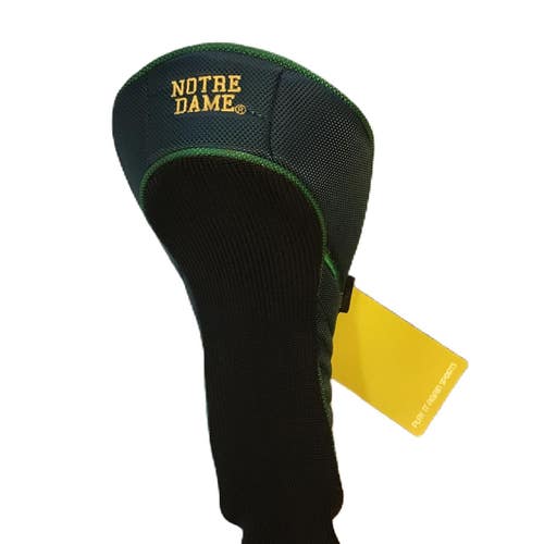 Used Golf Accessory 11730-S000072849
