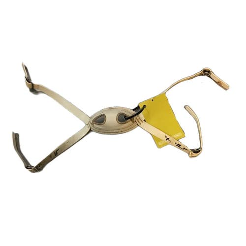 Used Football Accessory 11730-S000072850
