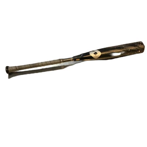 Used Demarini CB5-BL BB/SB USSSA 2 5/8 Bat 31" 11730-S000072872