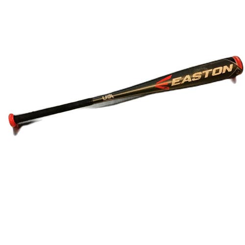 Used Easton YBB18S6509 BB/SB USA 2 5/8 Bat 30" 11730-S000072875