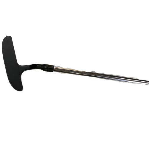 Used Wilson Mens Putter RH 11730-S000072876
