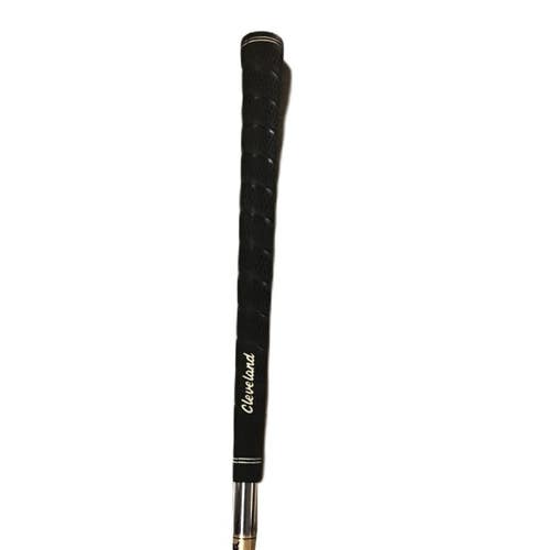 Used Cleveland TOUR ACTION 588 Golf Wedge Mens RH Sand Wedge 11730-S000072888