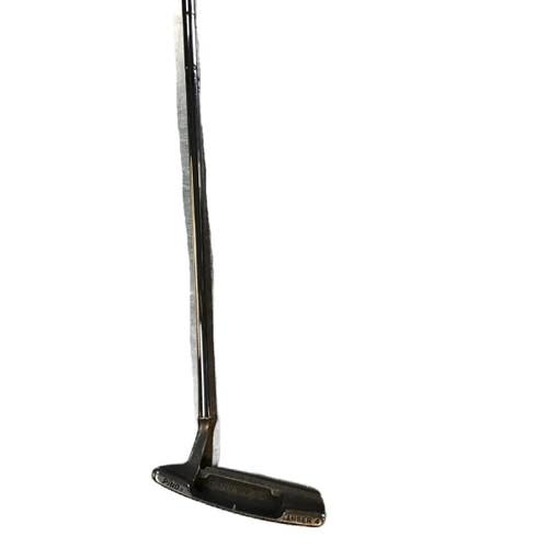 Used Ping ANSER 4 Mens Putter RH 11730-S000072890