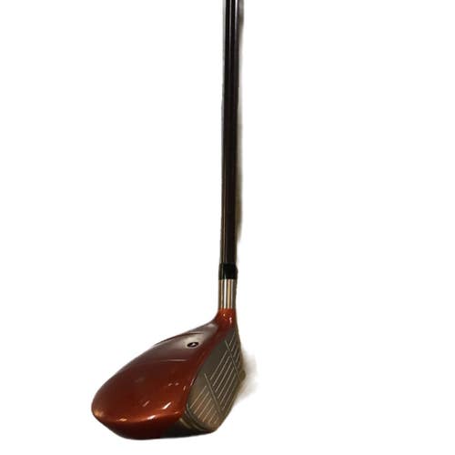 Used Taylormade FIRESOLE Mens Driver RH 10.5 Degree 11730-S000072887