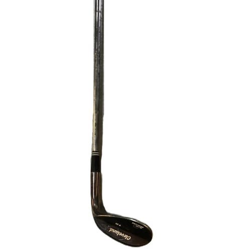 Used Cleveland CG15 Golf Wedge Mens RH 54 Degree 11730-S000072578