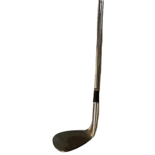Used Cleveland TOUR ACTION 900 Golf Wedge Mens RH 60 Degree 11730-S000072579