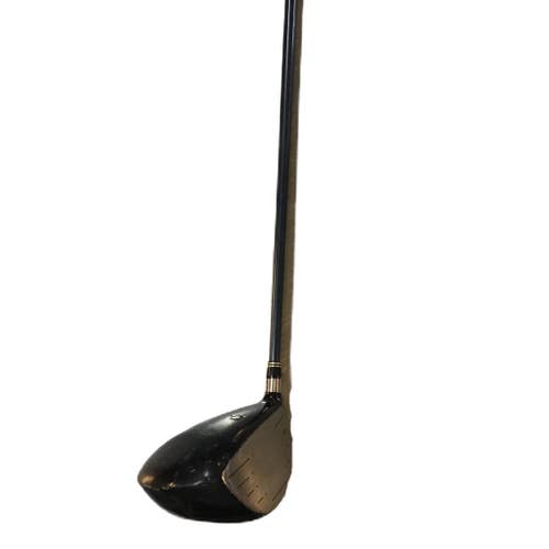 Used Cobra SS 350 Mens Driver RH 9.0 Degree 11730-S000072733