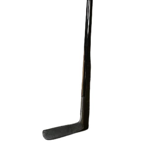 Used Wilson TOUR SPECIAL II Mens Putter RH 11730-S000072739