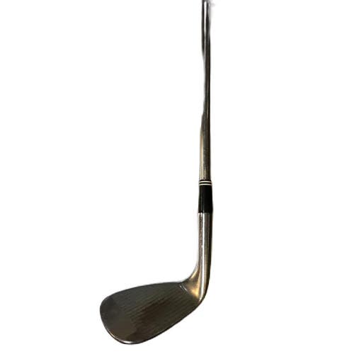 Used Cleveland TOUR ACTION REG. 588 Golf Wedge Mens RH Sand Wedge 11730-S000072743