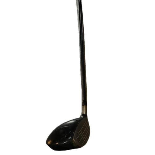 Used Taylormade 320 TI Mens Driver RH 10.5 Degree 11730-S000072736