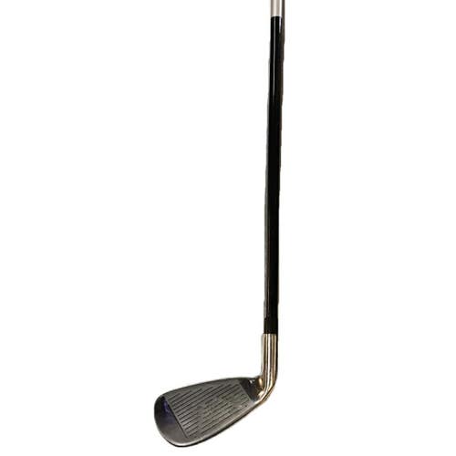 Used MacGregor TOURNEY MT JR Jr Individual Iron RH 7 Iron 11730-S000072744