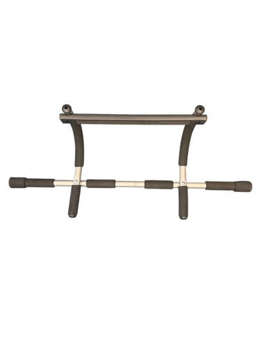 Used Exercise Accessory Other 11863-S000026745