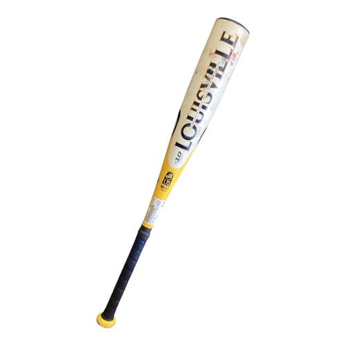 Louisville Slugger SAVANNAH BANANA 2 3/4 -10 26" 11443-S000207127