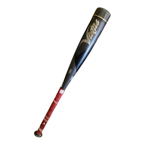 Victus VANDAL  2 3/4 -10 26" 11443-S000207128