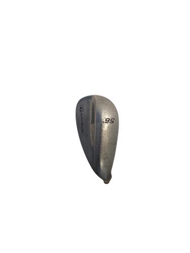 Used Taylormade RAC Golf Chipper RH Sand Wedge 11443-S000207123