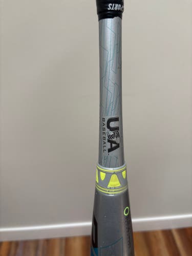Louisville Slugger Prime 919 (2 5/8") USA Youth Bat 2019 (-10)
