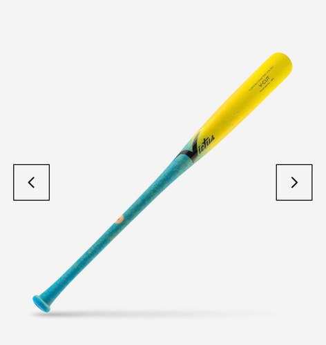 New YOUTH 29IN PRO CUT BABY BLUE/YELLOW SPEC FADE 11834-VBTVYFPC-BBYW29