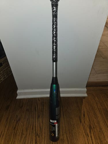 DeMarini CF Zen Composite USSSA Certified Bat (-10) 21 oz 31" (New)
