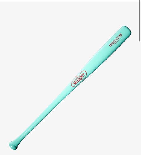 New GENUINE MIX MINT 31IN WOOD BASEBALL BAT 11834-HBXWBL419101031