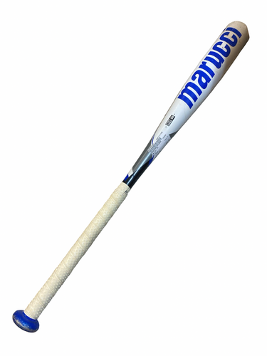 Used Marucci F5 BB/SB High School -3 Bat 31" 11706-S000383069
