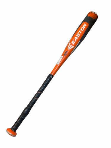 Used Easton BEAST X BB/SB USSSA 2 3/4 Bat 31" 11706-S000383070