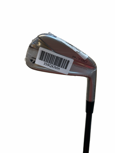Used Taylormade P.790 UDI Mens Driver RH 13.5 Degree 11706-S000383042