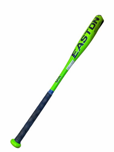 Used Easton TYPHOON BB/SB USA 2 1/4 Bat 29" 11706-S000382988
