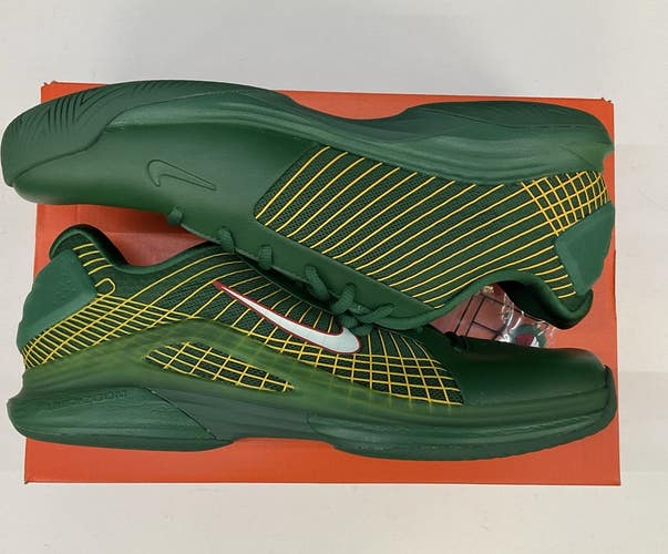 Nike Zoom Vapor 12 Hypersmash Mens Size 11.5 Court Shoes