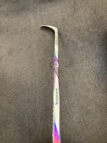 Senior Bauer Proto2 Right Handed Hockey Stick P28 70 Flex (New)
