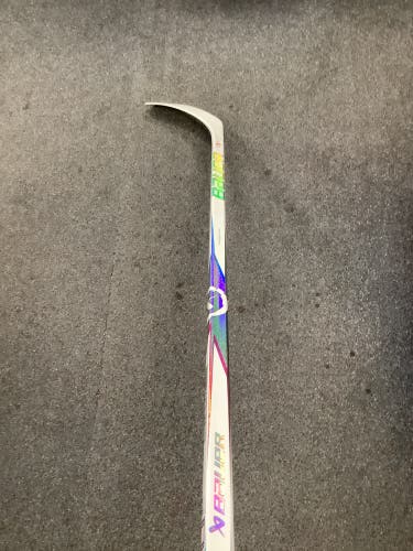 Senior Bauer Proto2 Right Handed Hockey Stick P92 70 Flex (New)