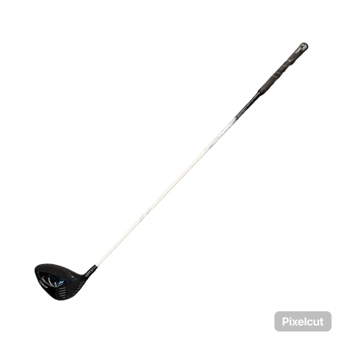 Used Titleist 915D2 Mens Driver RH 9.5 Degree 10299-S000312392