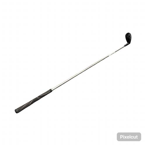 Used Titleist 915 HD Mens Hybrid Club RH 3 Hybrid 10299-S000312395