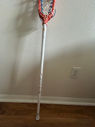 Adult Nike Victory Stick (Used)