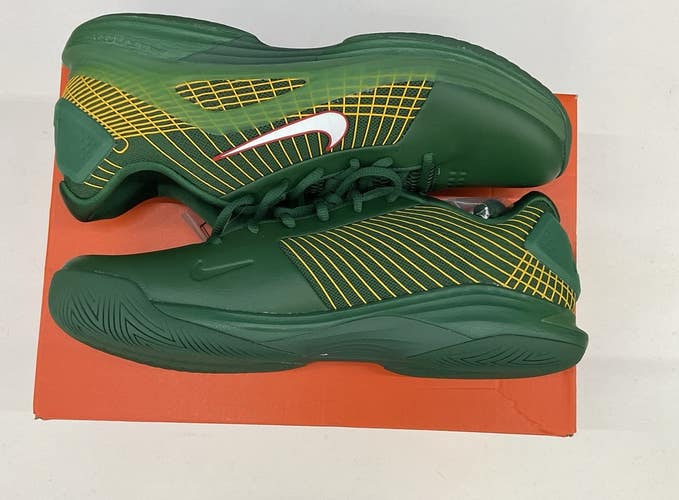 Nike Zoom Vapor 12 Hypersmash Mens Size 12 Court Shoes