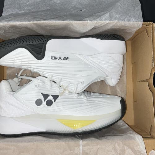 Men’s Yonex Power cushion Eclipsion 5 SZ. 6